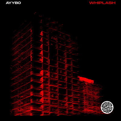 WHIPLASH/AYYBO