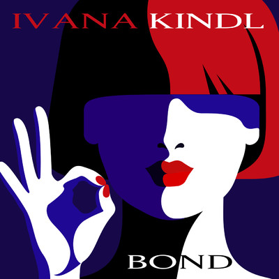 シングル/Bond/Ivana Kindl