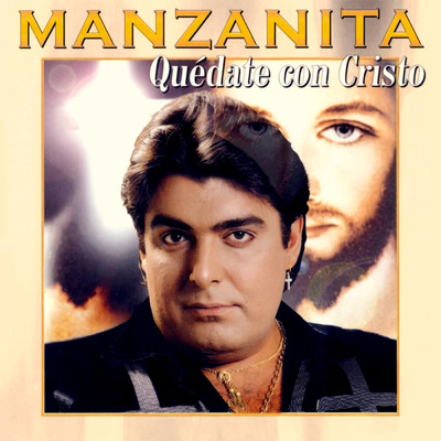 Cancion De Paz/Manzanita
