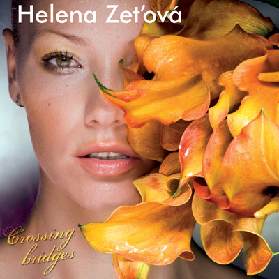 シングル/Crossing Bridges/Helena Zetova