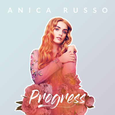 Progress/Anica Russo