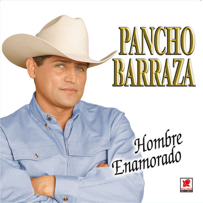 Ayudame/Pancho Barraza