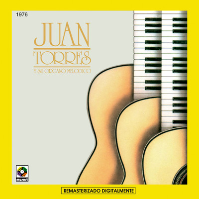Interpreta Grande Exitos de Trios (Remasterizado Digitalmente (Digital Remaster))/Juan Torres