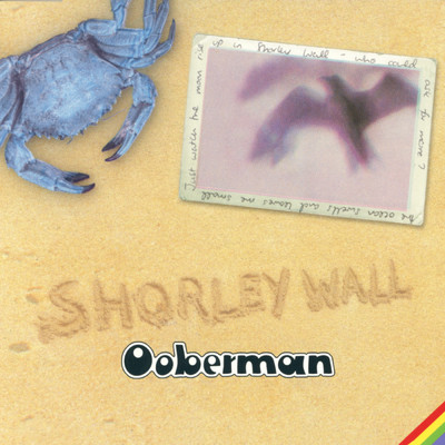 Shorley Wall/Ooberman