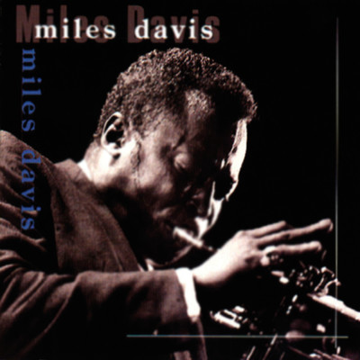 アルバム/Jazz Showcase/Miles Davis