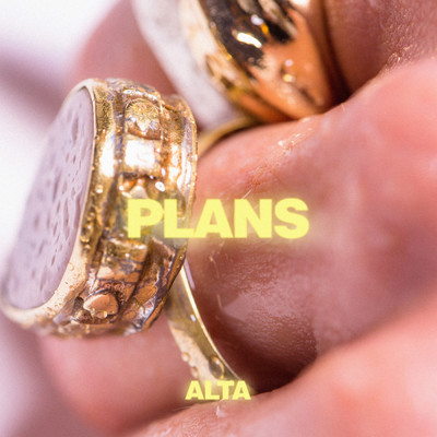 Plans/ALTA