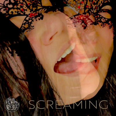 Screaming/Circle The Wolves