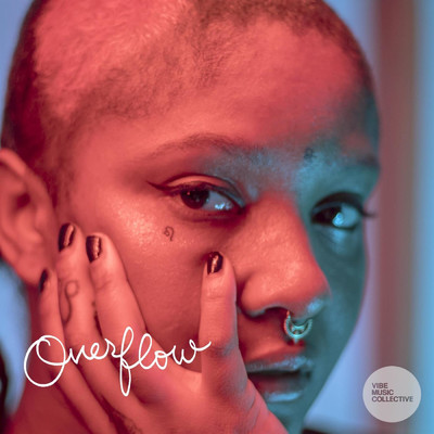 Overflow/Amanda Leigh