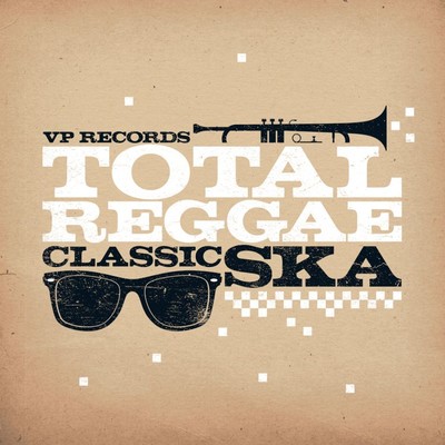 The Skatalites, The Maytals