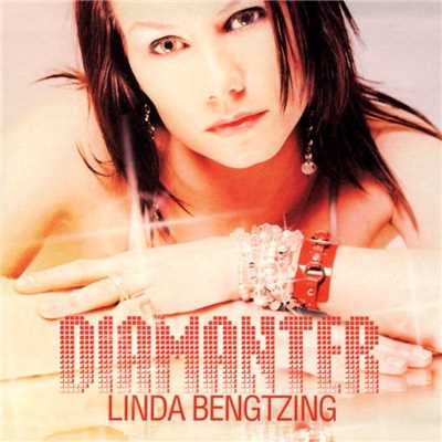 アルバム/Diamanter/Linda Bengtzing