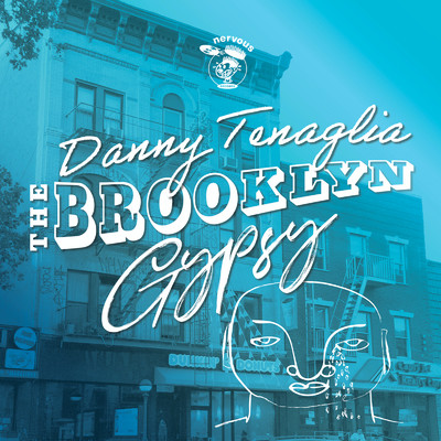 シングル/The Brooklyn Gypsy/Danny Tenaglia