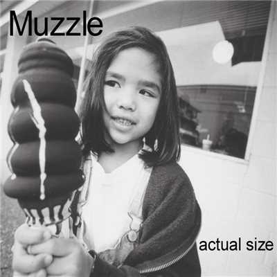 Know/Muzzle