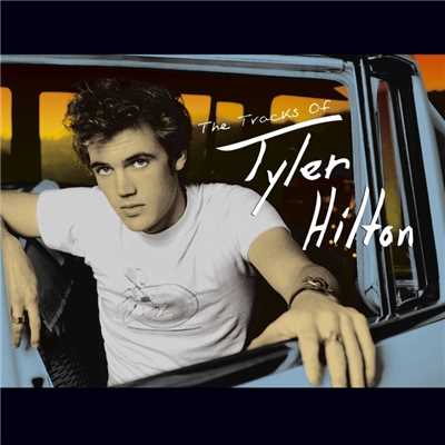 You, My Love/Tyler Hilton