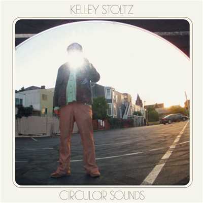 シングル/Put My Troubles to Sleep/Kelley Stoltz