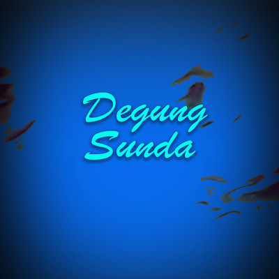 Degung Sunda/Tating Sariningsih