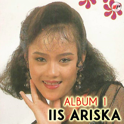 シングル/Surat Undangan/Iis Ariska
