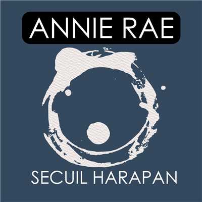 アルバム/Secuil Harapan/Annie Rae