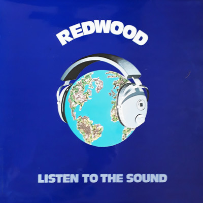 Can You Hear What I'm Singing/Redwood