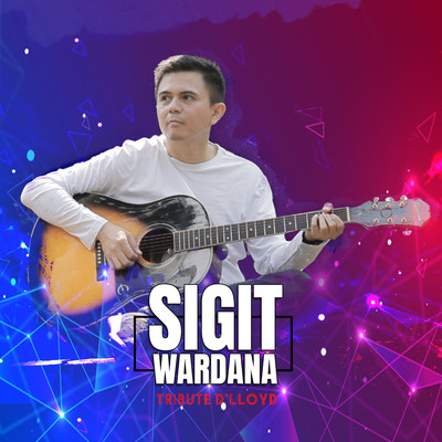 シングル/Titik Noda/Sigit Wardana