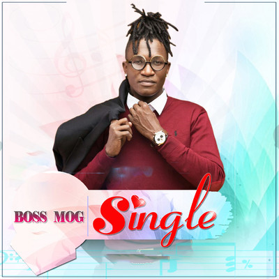 Single/Boss MOG