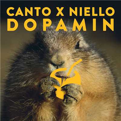 Dopamin (feat. Niello)/Canto