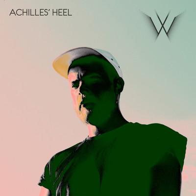 Achilles' Heel/Man Without Country