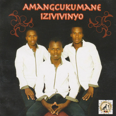 Ngikhumbula Emakhaya (feat. Kwazi Nsele)/Amangcukumane