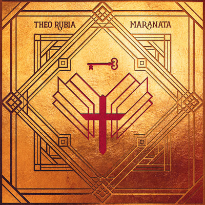 Maranata/Theo Rubia