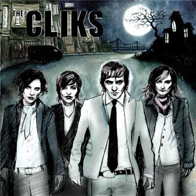 My Heroes (SUV)/The Cliks
