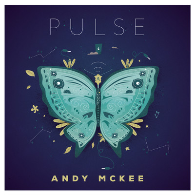 Pulse/Andy McKee