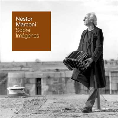 Sobre Imagenes/Nestor Marconi