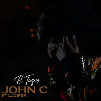 シングル/El Toque/John C