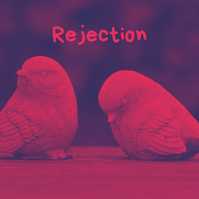 Rejection/LyleTheOG