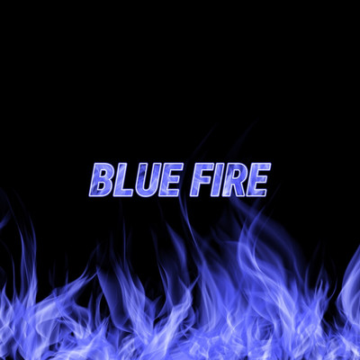 BLUE FIRE/ACID ACID