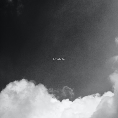 アルバム/夏の国 ／ 天国/Nostola