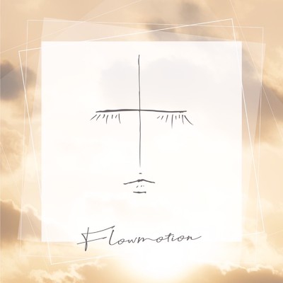 Flowmotion/LOUD-K feat. SeiyaOrikasa