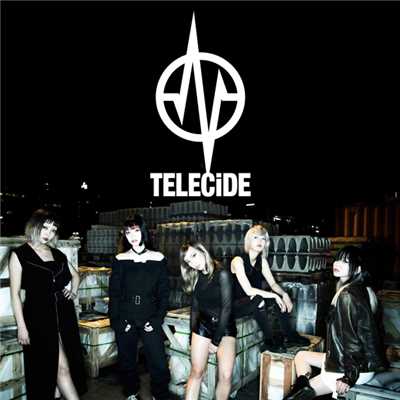 Abstract Romance/TELECiDE