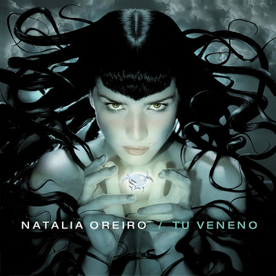 アルバム/Tu Veneno/Natalia Oreiro