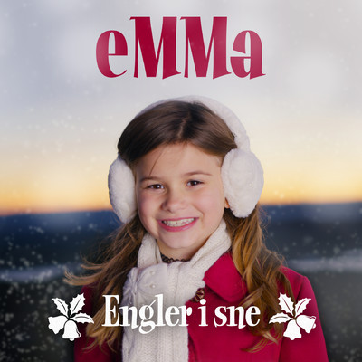 シングル/Engler i sne/eMMa