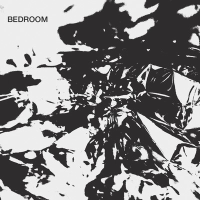 Bedroom/bdrmm