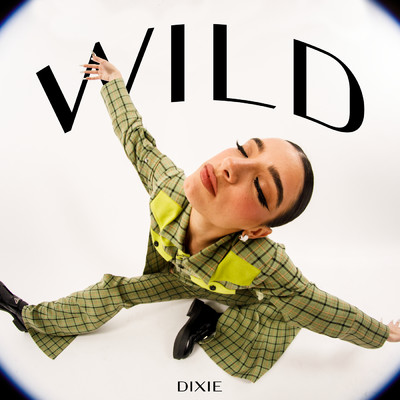 Wild/Dixie