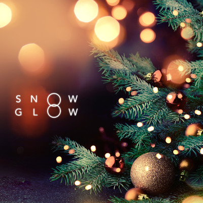Jingle Bells/SnowGlow