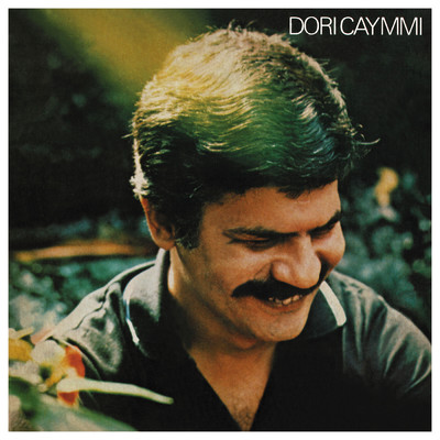 Dori Caymmi (1980)/ドリ・カイミ