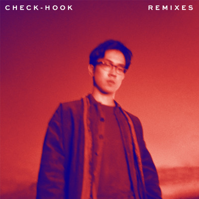 アルバム/CHECK-HOOK: Remixes - Wave 1/チャーリー・リム