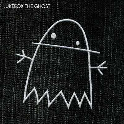 アルバム/Jukebox The Ghost/Jukebox The Ghost
