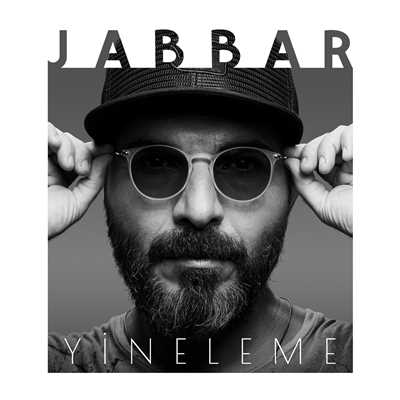アルバム/Yineleme/Jabbar