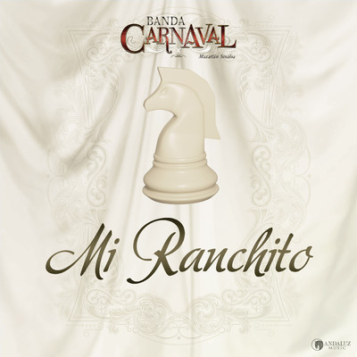Mi Ranchito/Banda Carnaval