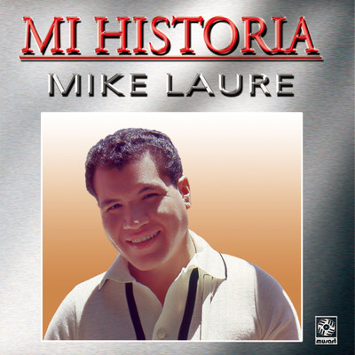 Me Quiero Casar Contigo/Mike Laure