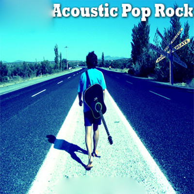 Acoustic Pop Rock/Necessary Pop
