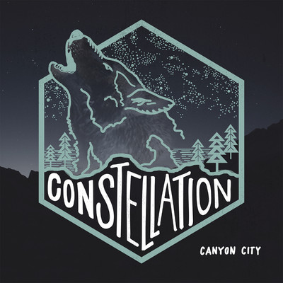Constellation/Canyon City